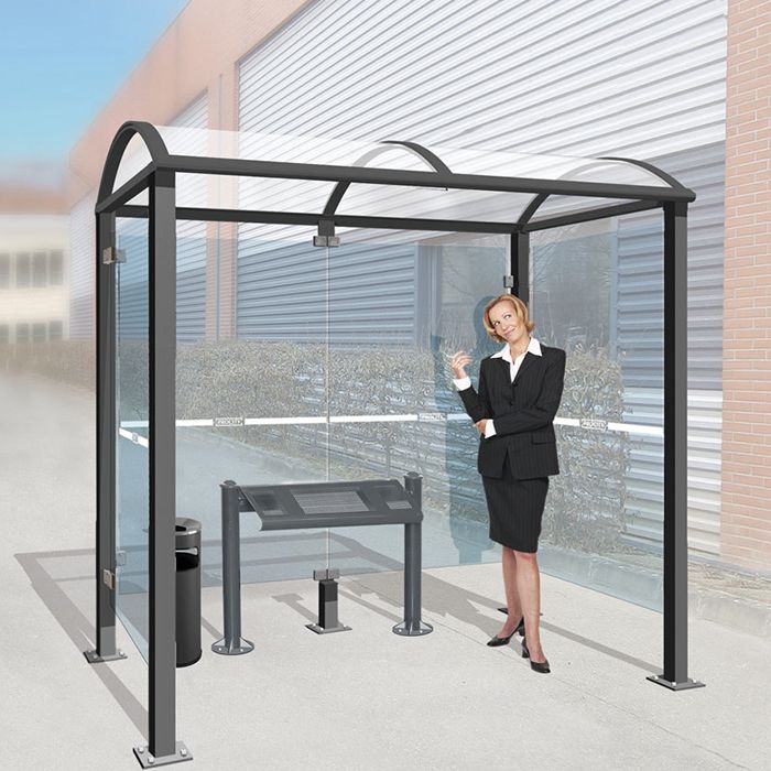 Smoking canopies hotsell